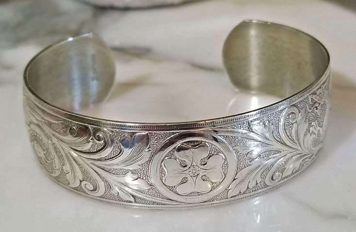 sterling bracelet 2.jpg