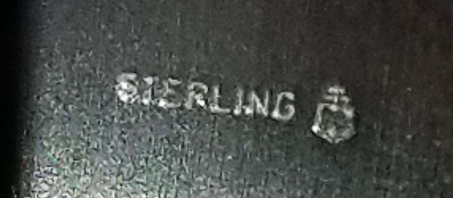 sterling bracelet mark 2.jpg