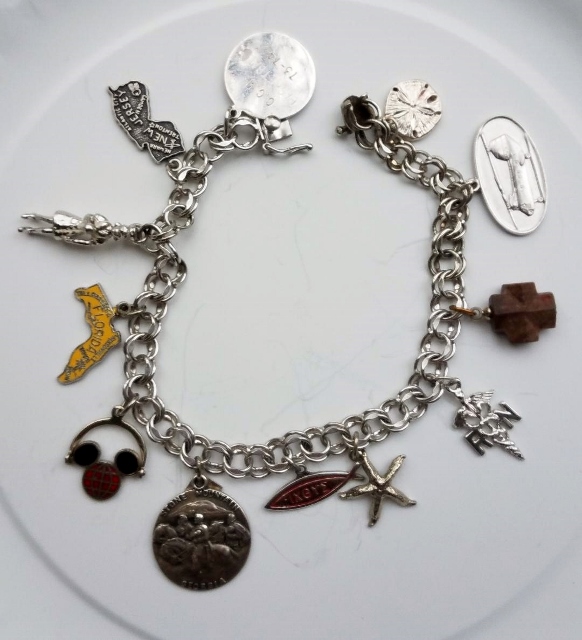 Sterling Charm Bracelet Large (582x640).jpg