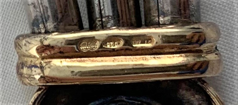 sterling choker mark.jpg