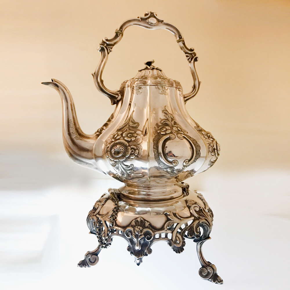 Sterling Kettle on Stand unmarked-1.jpg
