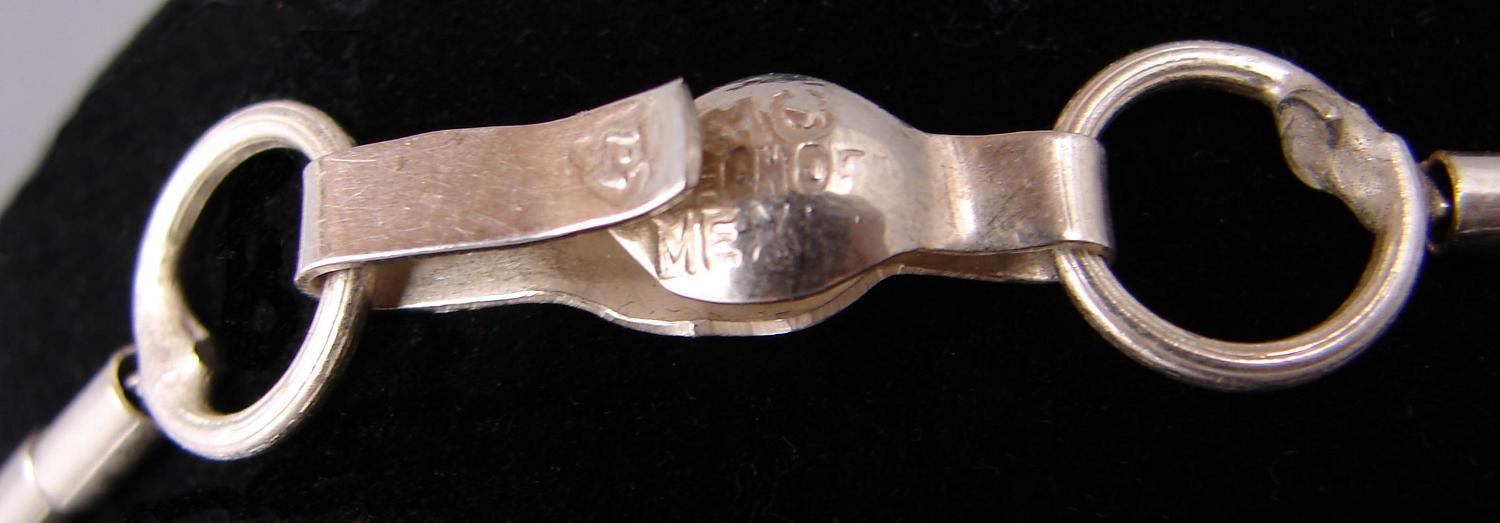 Sterling-Mexico-Finger_Necklace-clasp-A.jpg
