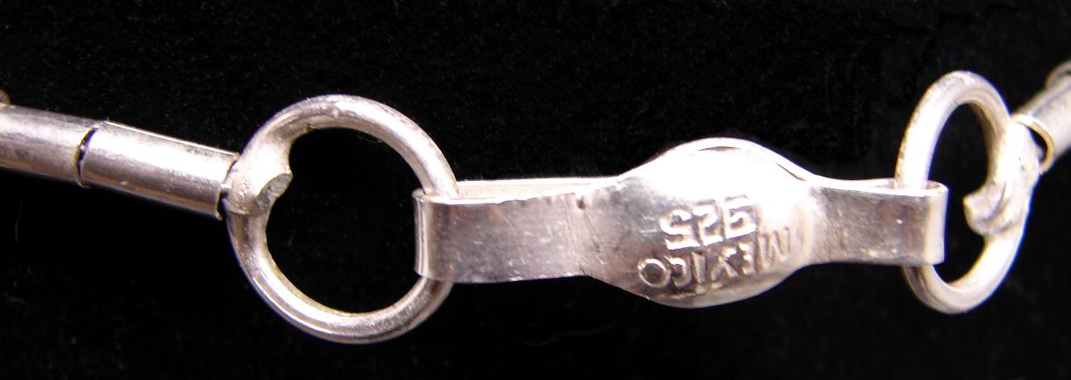 Sterling-Mexico-Finger_Necklace-clasp-B.jpg