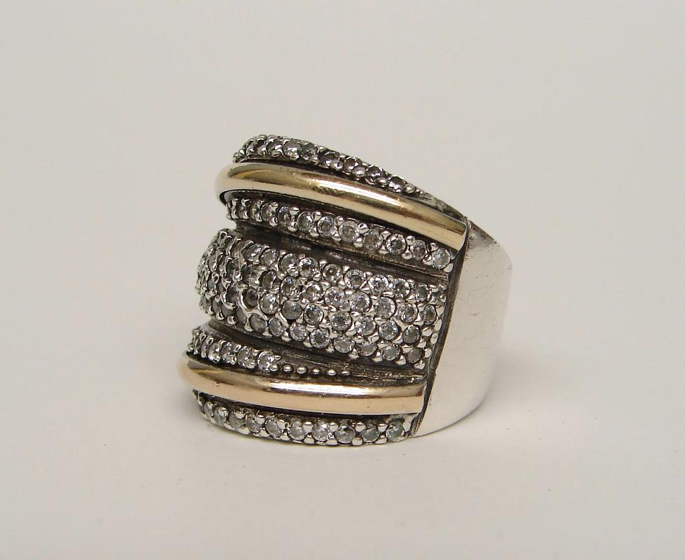 Sterling-Silver&18K-LJ-Ring-Pave-FQ.jpg