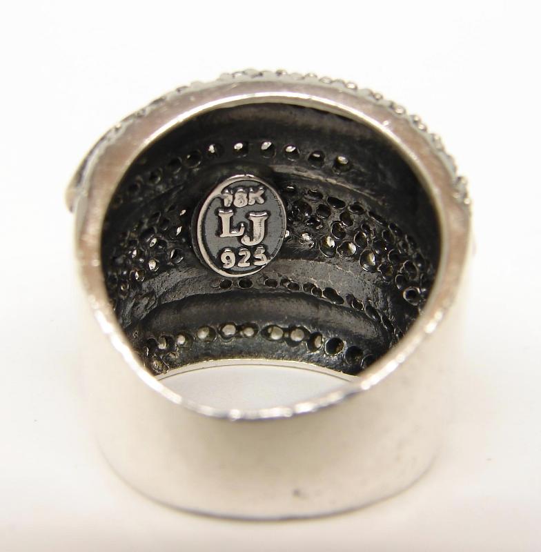 Sterling-Silver&18K-LJ-Ring-Pave-mks.jpg