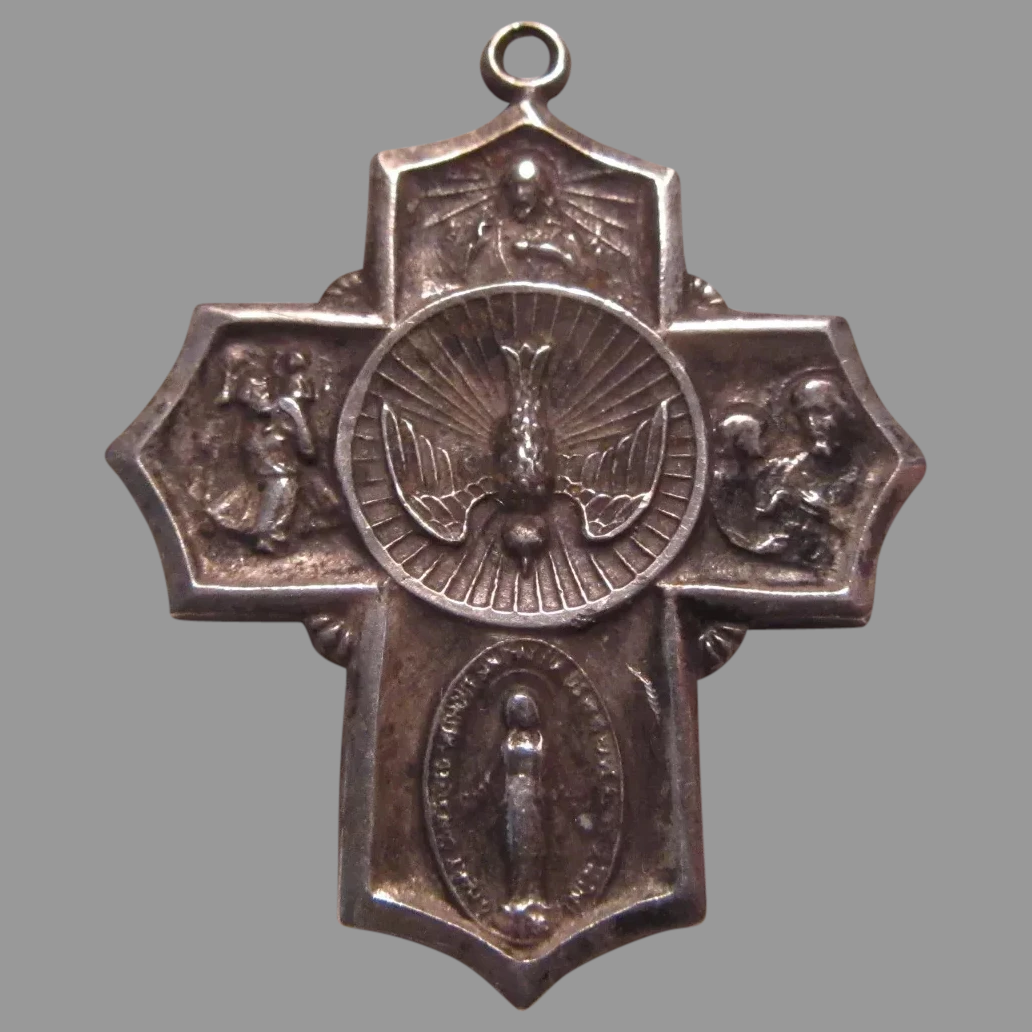 Sterling-Silver-4-Way-Medal-Holy-full-1A-2048x2-10.10-b5e64e7e-9.png