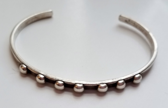 Sterling Simpson Alright Bracelet front (640x412).jpg