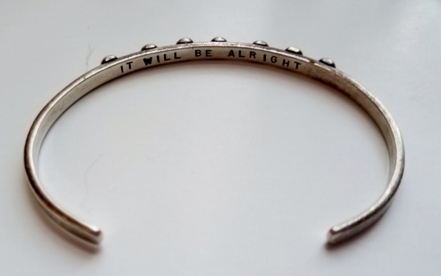 Sterling Simpson Braclet back (640x401).jpg