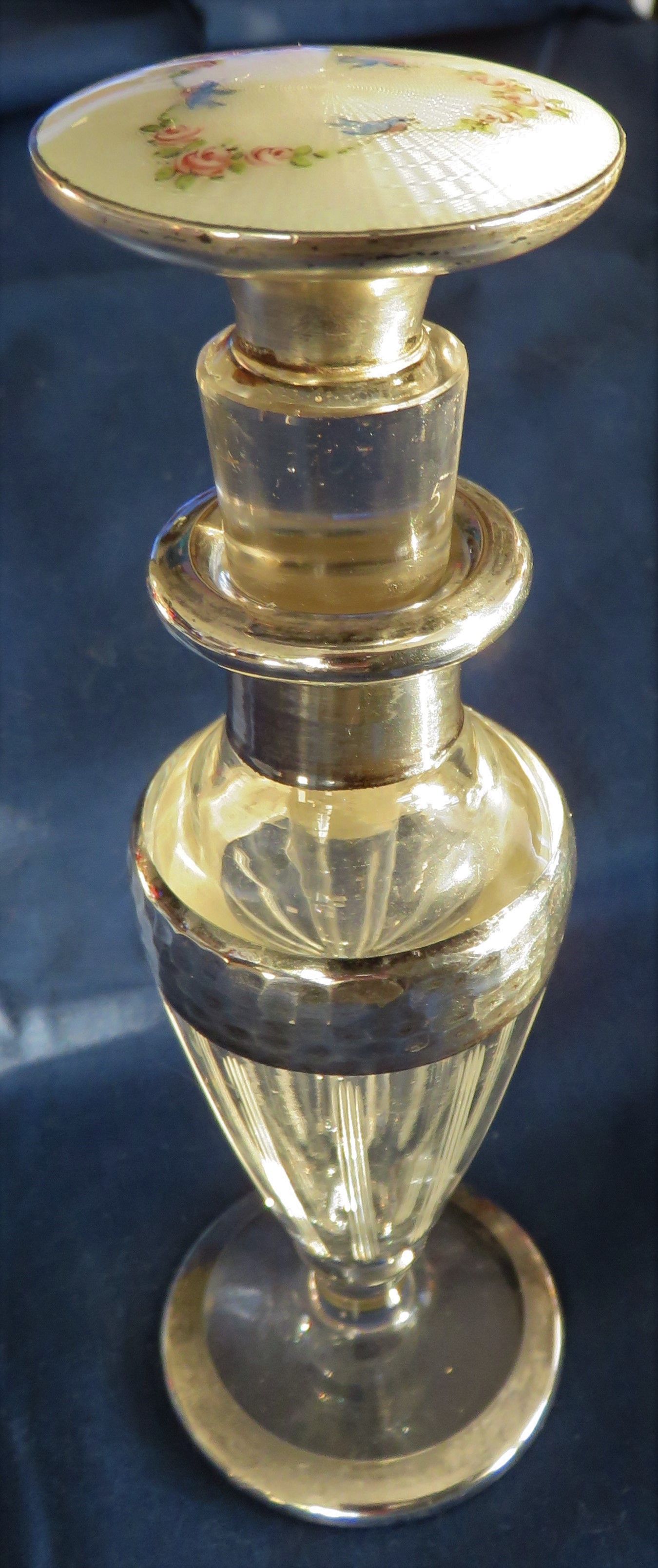 sterling stopper crystal bottle 6.JPG