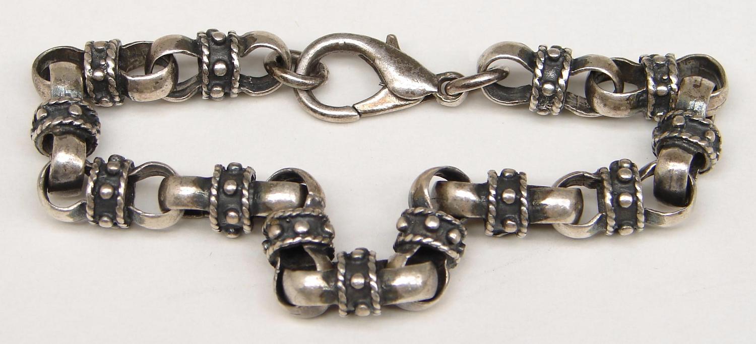 Sterling_Silver-Bracelet-Belted_8s.jpg