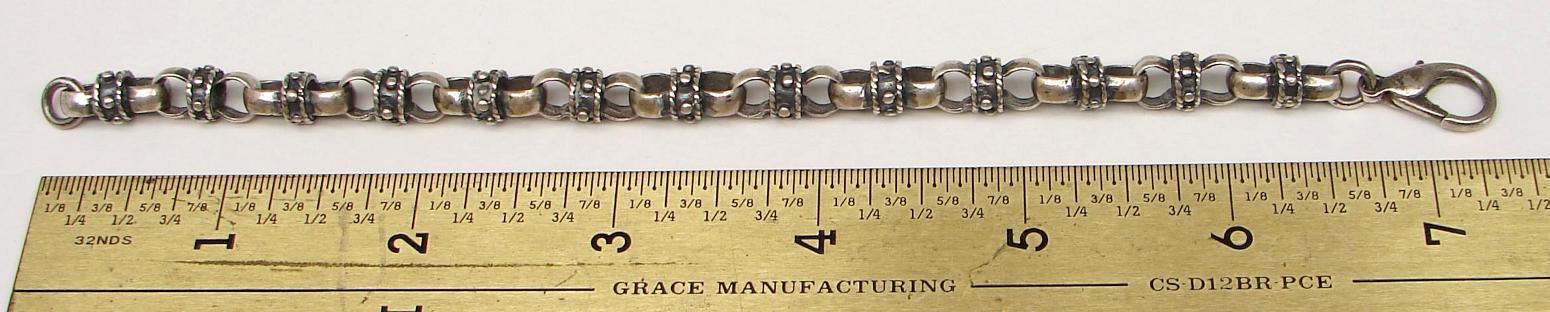 Sterling_Silver-Bracelet-Belted_8s-ruler.jpg