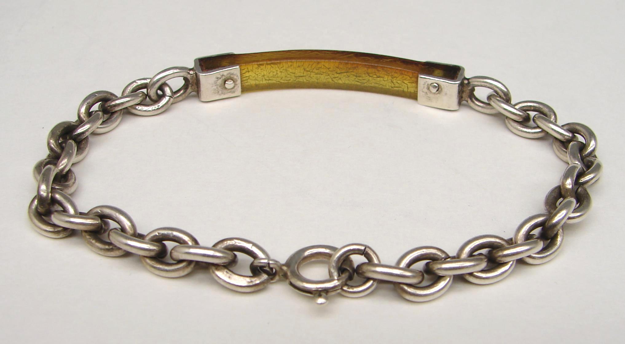 Sterling_Silver-Italian-Castellucci_Udisse&Carniani_Patrizio-Bracelet-bk.jpg