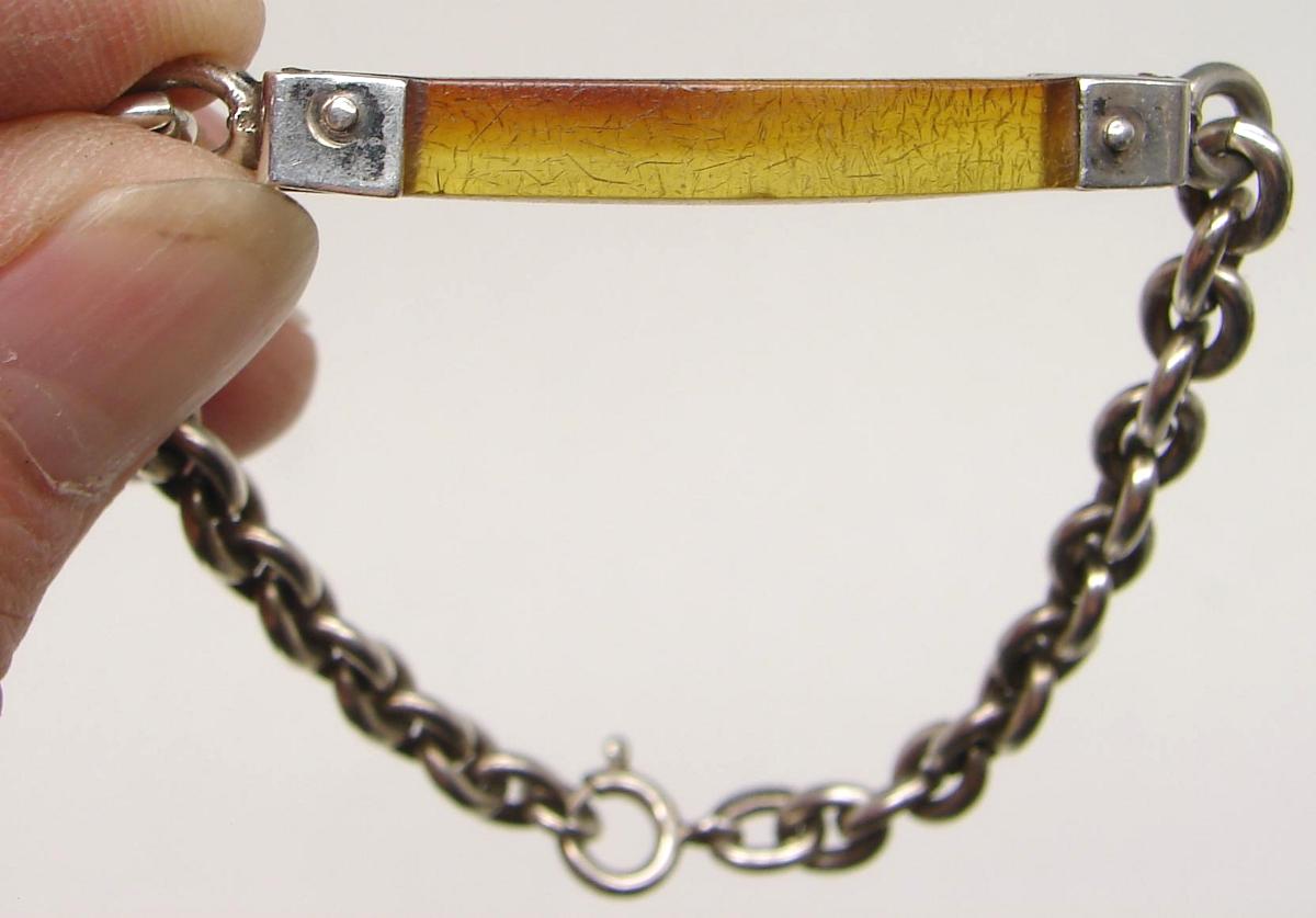 Sterling_Silver-Italian-Castellucci_Udisse&Carniani_Patrizio-Bracelet-det-A.jpg
