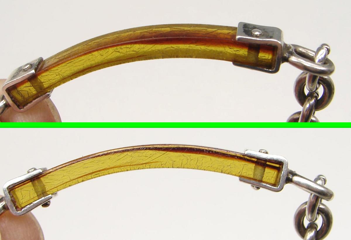 Sterling_Silver-Italian-Castellucci_Udisse&Carniani_Patrizio-Bracelet-det-BC.jpg