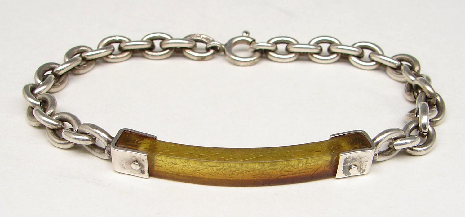 Sterling_Silver-Italian-Castellucci_Udisse&Carniani_Patrizio-Bracelet-fr.jpg