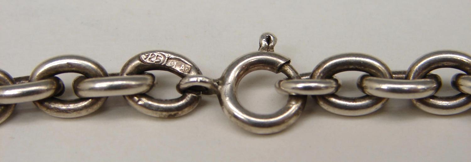 Sterling_Silver-Italian-Castellucci_Udisse&Carniani_Patrizio-Bracelet-hallmark.jpg