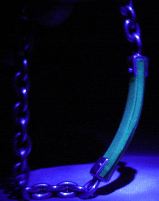 Sterling_Silver-Italian-Castellucci_Udisse&Carniani_Patrizio-Bracelet-UV-1.jpg