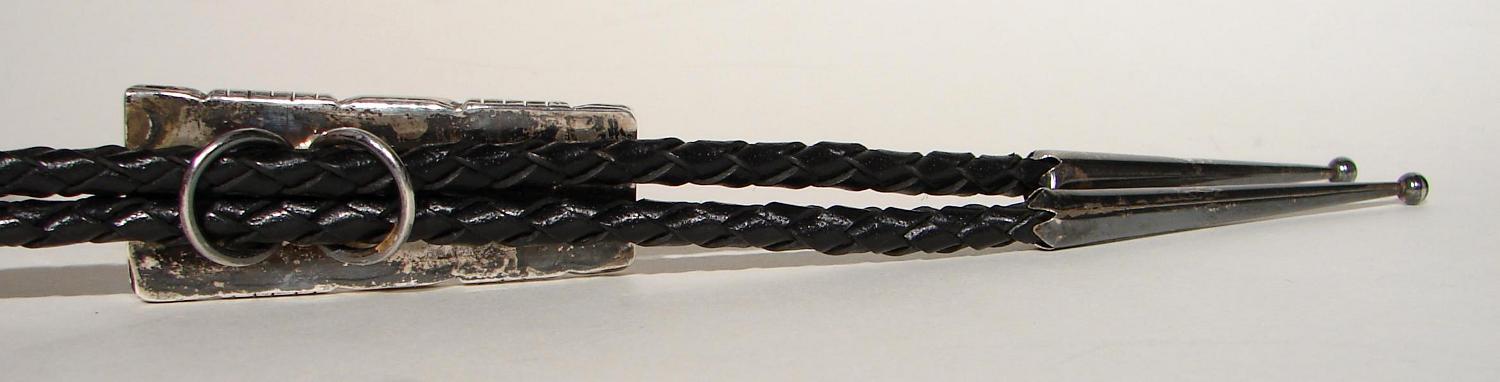 Sterling_Silver-Native_American-Bolo_Tie-Inlaid-J-bk.jpg