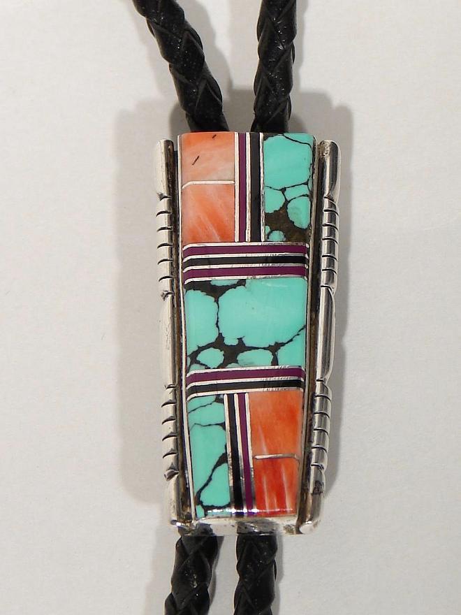 Sterling_Silver-Native_American-Bolo_Tie-Inlaid-J-cu.jpg