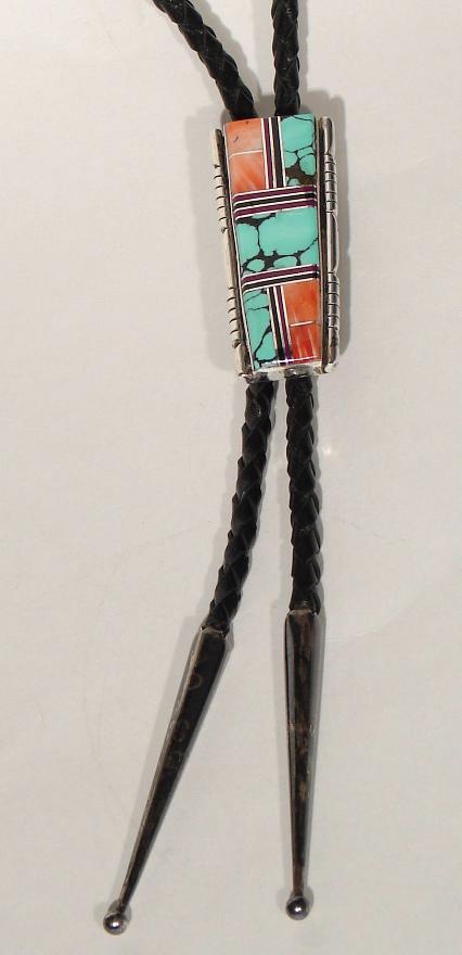 Sterling_Silver-Native_American-Bolo_Tie-Inlaid-J-det.jpg
