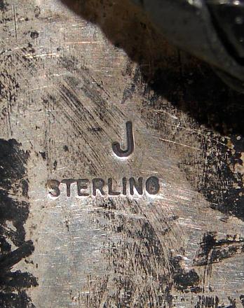 Sterling_Silver-Native_American-Bolo_Tie-Inlaid-J-marks-cr.jpg
