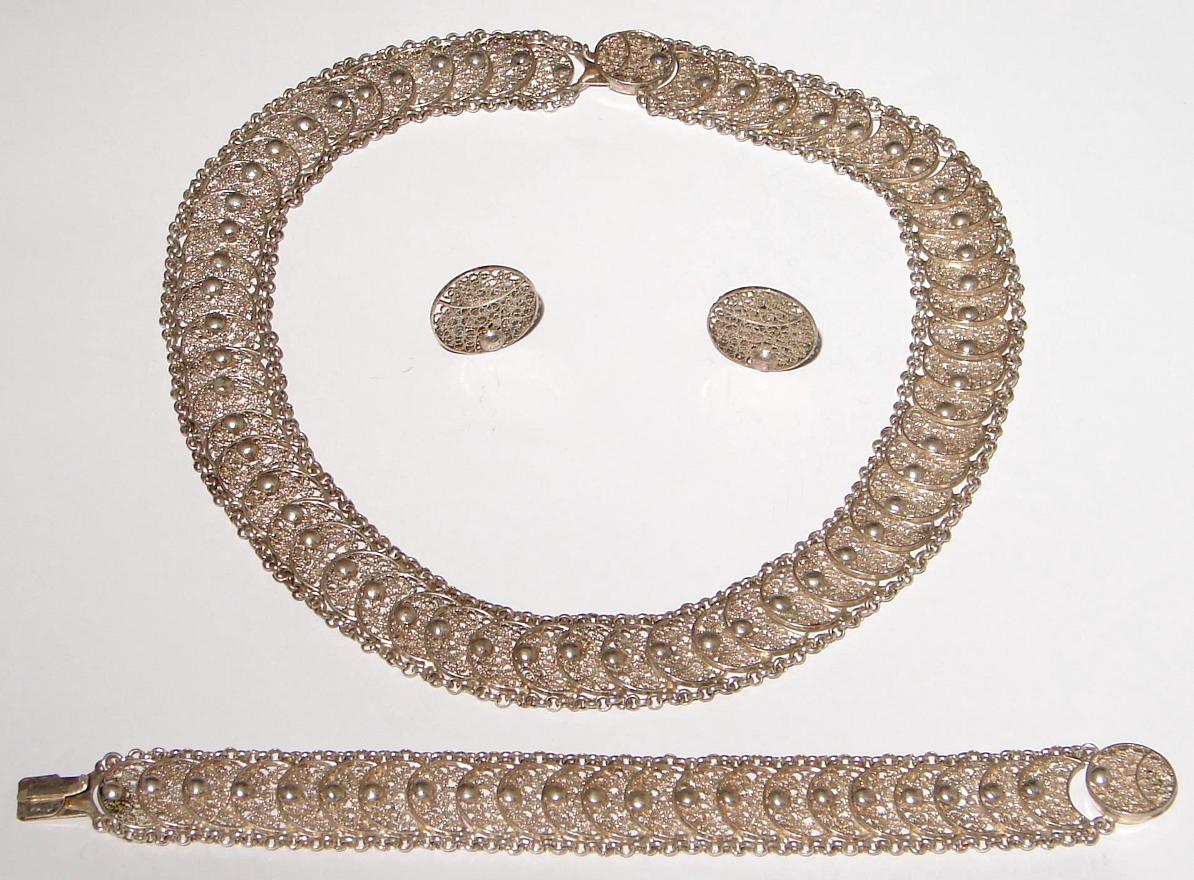 Sterling_Silver-Necklace_Bracelet_Earrings_Set-Edwardian-Ball&Openwork_Filigree-A.jpg