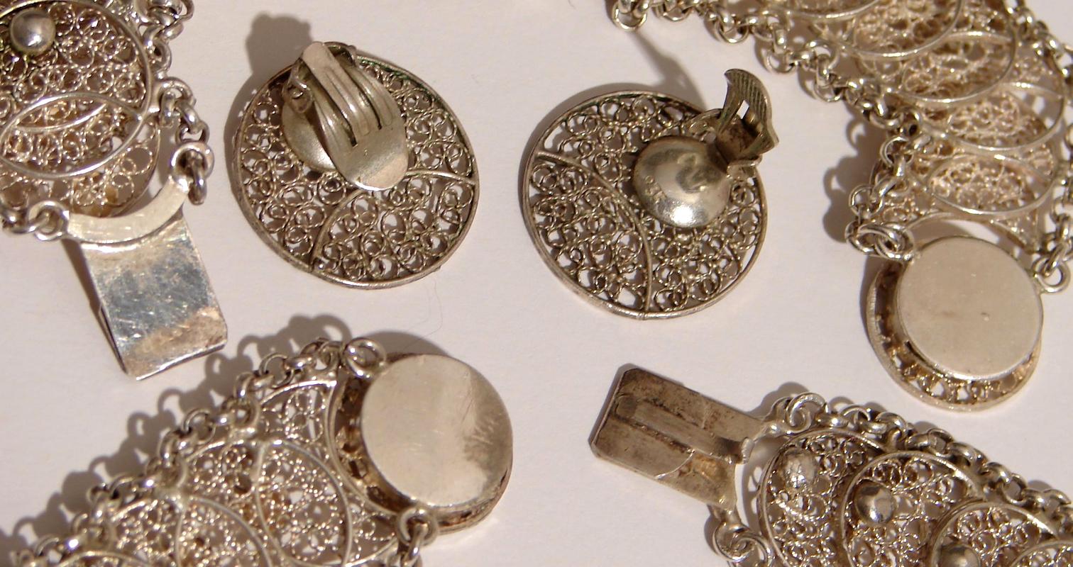 Sterling_Silver-Necklace_Bracelet_Earrings_Set-Edwardian-Ball&Openwork_Filigree-ends.jpg