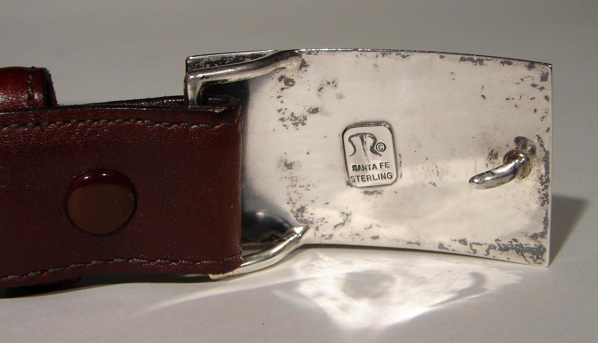 Sterling_Silver&Turquoise-Santa_Fe_Buckle-bk.jpg