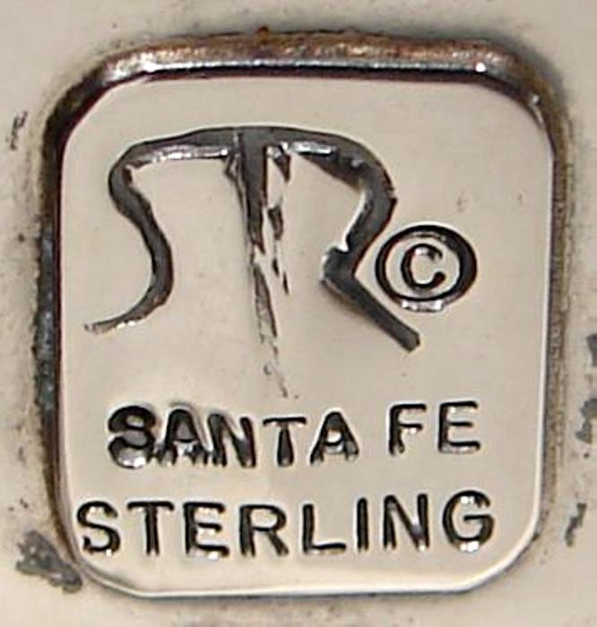 Sterling_Silver&Turquoise-Santa_Fe_Buckle-hallmark.jpg