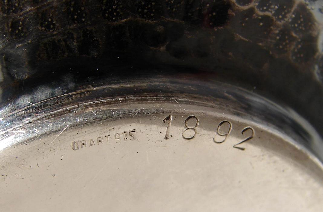 Sterling_Silver-URART-Hammered_Bowl-Snake_Handles-1892-hallmarks-1.jpg