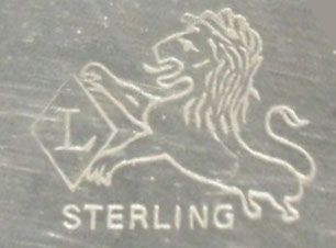 SterlingMark.jpg