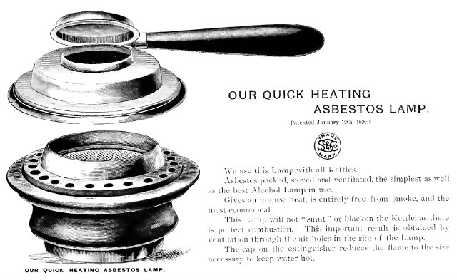 sternaukettleburner1895.JPG