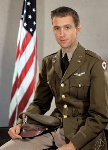 STEWART IN COLOR.jpg
