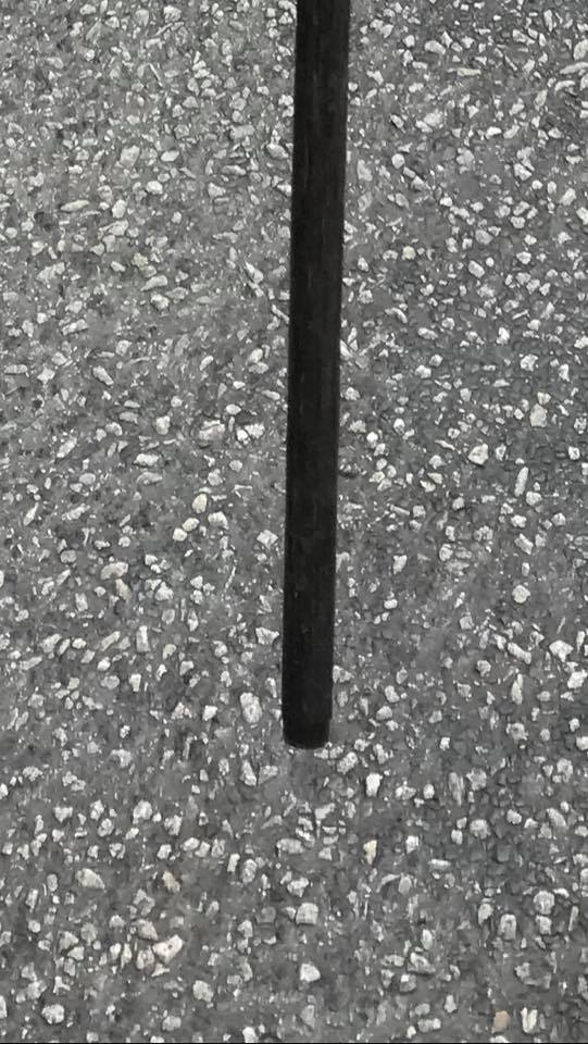 stick03.jpg