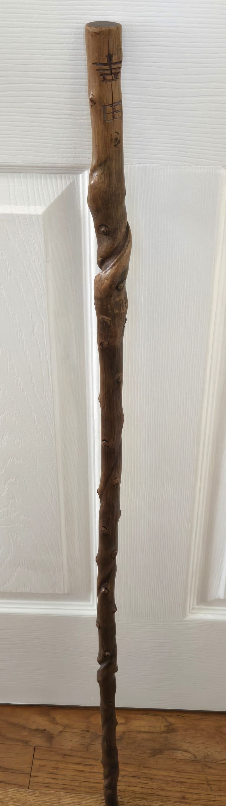 stick1.jpg