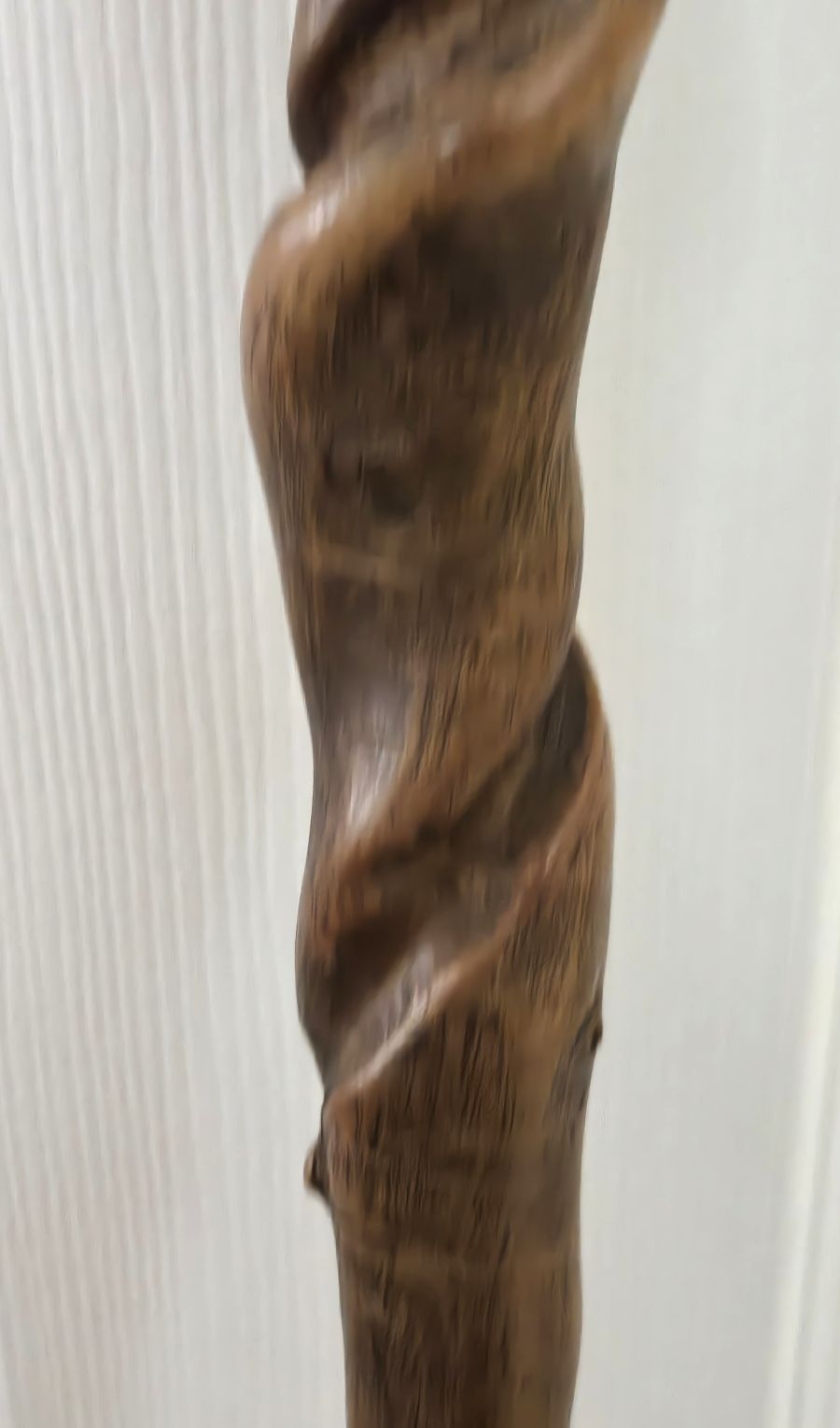 stick10.jpg