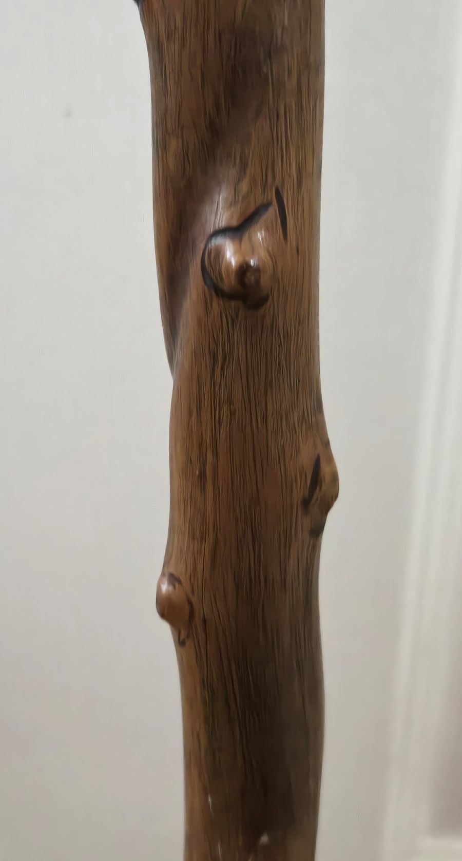 stick12.jpg