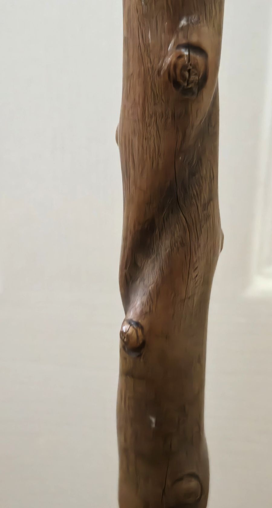 stick13.jpg