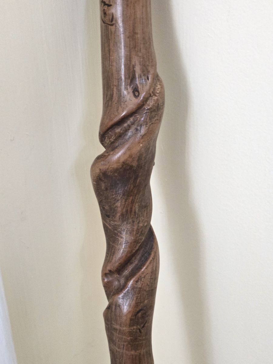 stick3.jpg