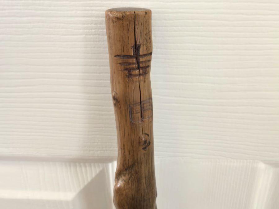 stick4.jpg