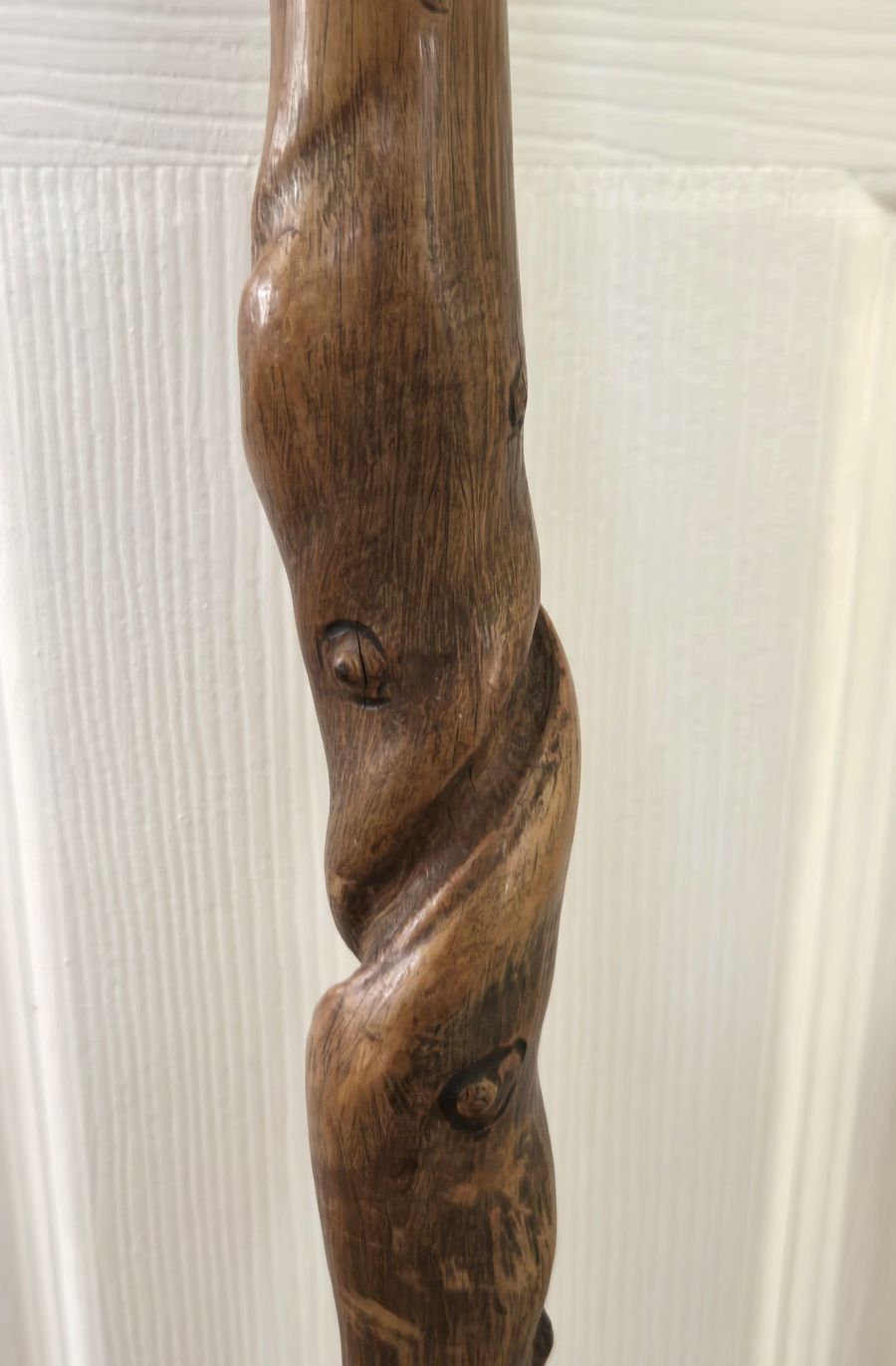 stick5.jpg