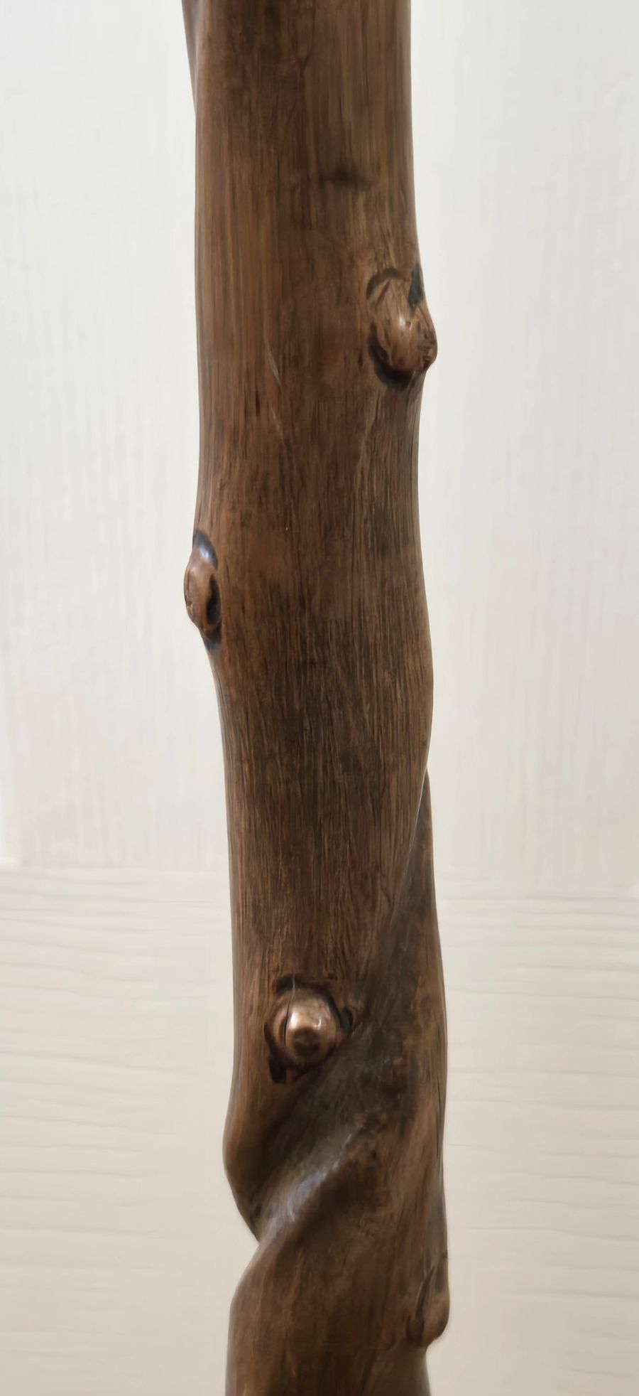 stick8.jpg