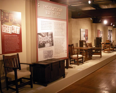 STICKLEY.jpg