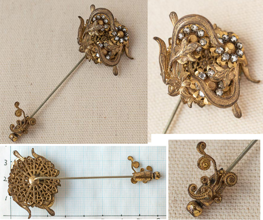 stickpin.jpg
