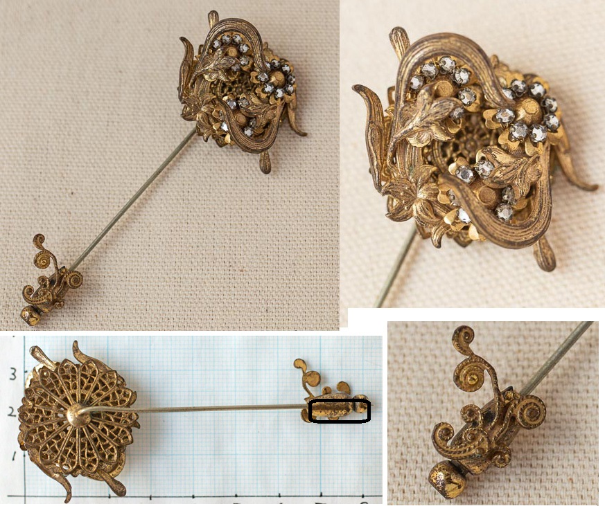 stickpin2.jpg