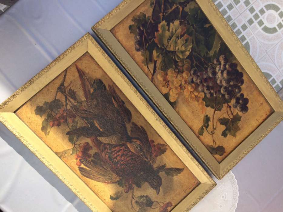 stil life and birds - Copy.jpg