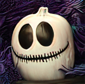 stitched pumpkin-very_compressed.jpg
