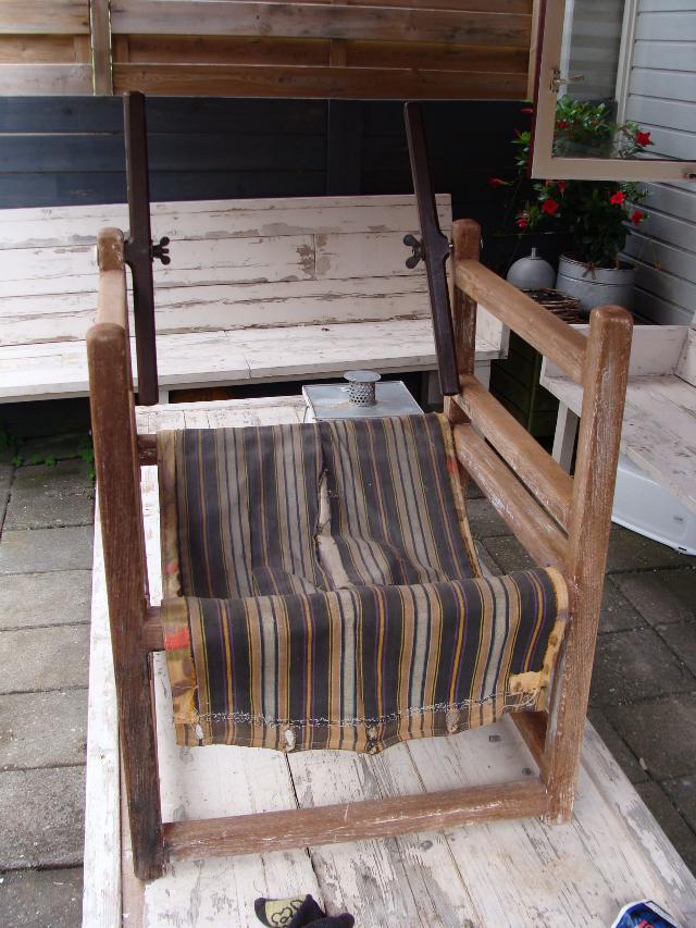 stoel (2).JPG