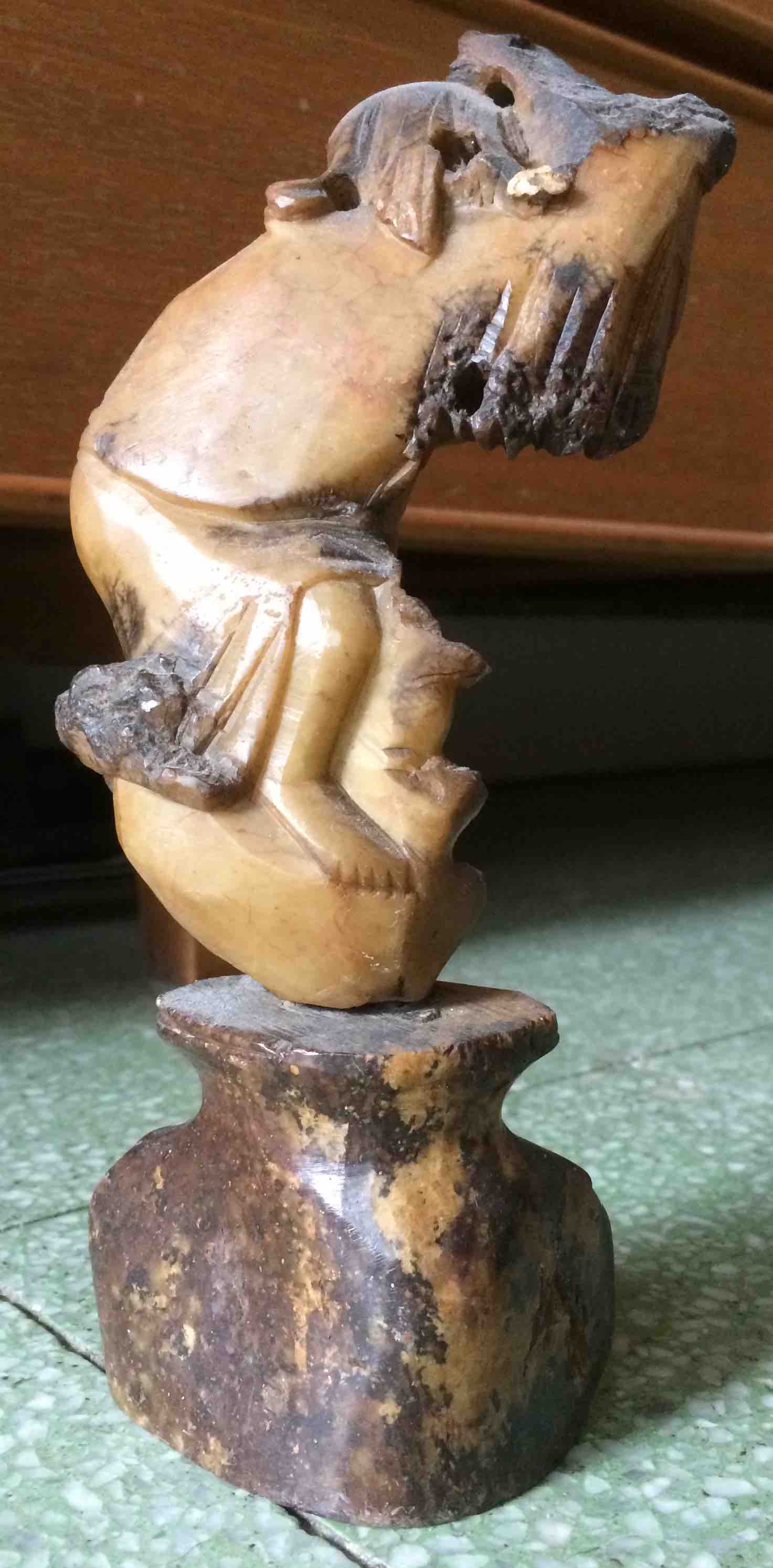 stone craving crooked girl back copy.jpg