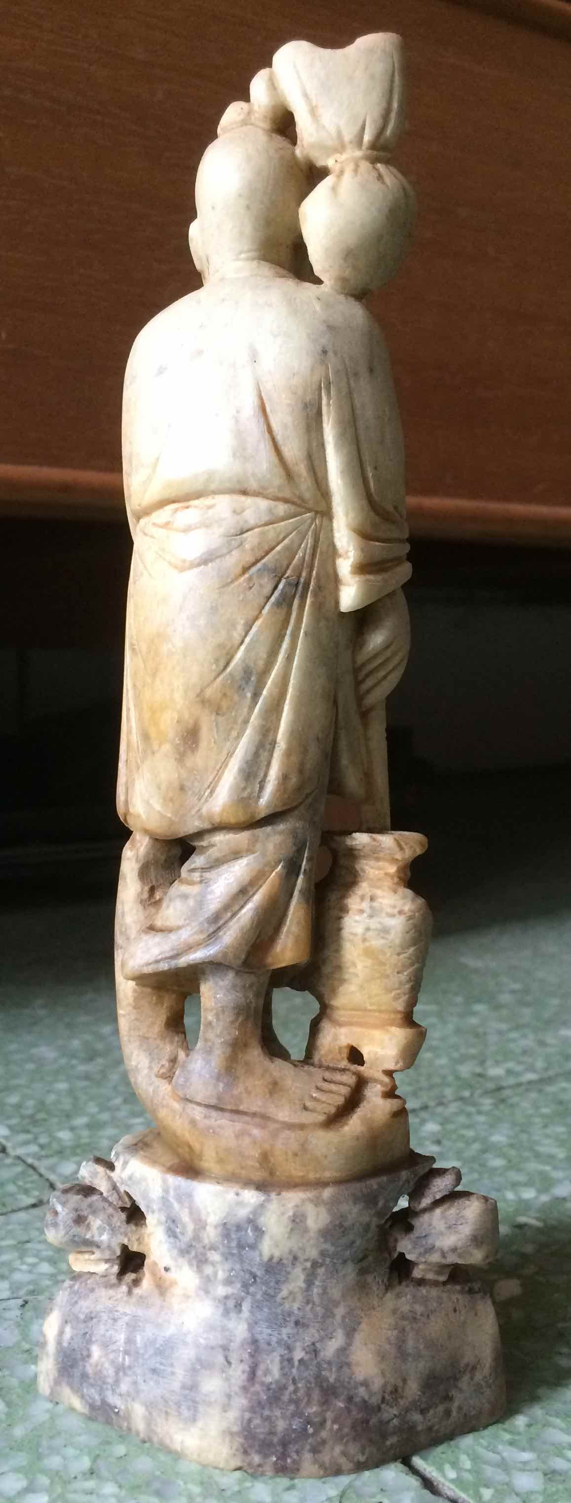 stone craving old man back copy.jpg
